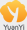 YuanYi Logo